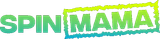Spinmama Casino Logo